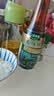 太太乐特级鲜酱油 原味鲜系列 头道特级鲜酱油450ml【特级酱油】0添加 实拍图
