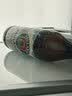 保拉纳（Paulaner）【20万人已购】柏龙 精酿白啤 500ml*20瓶  德国进口 球赛必备 实拍图