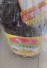 鲁花【保真菜籽油】食用油低芥酸特香菜籽油5L  /桶非转基因 实拍图