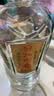 扳倒井典藏 浓香型白酒 52度 500ml*6瓶 整箱装 纯粮酿造 【酒厂直供】 实拍图