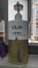 OLAY水润沐浴露舒柔滋润保湿 佛手柑730ml 大容量男女士通用 实拍图