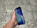 第一卫DIVI【不易发黄】适用苹果16promax手机壳iphone16ProMax无边框保护套镜头膜全包全透明超薄防摔防爆壳 实拍图