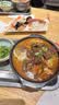 太太乐鸡精 三鲜标准 加倍提鲜 加量不加价 480g炒菜煲汤烹饪调料 实拍图