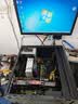 微闪(Microflash) 240GB SSD固态硬盘 SATA3.0接口 读速400MB/S台式机/笔记本通用 S580系列 实拍图