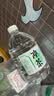 鼎湖山泉饮用天然水 冲茶专用山泉水3L×4桶 大桶装家用桶装水整箱 实拍图