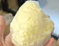 妙可蓝多马苏里拉芝士碎450g 奶酪碎  焗饭披萨拉丝烘焙原料 实拍图