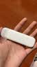 中兴（ZTE）F32随身wifi6免插卡无线上网卡支持5G/4G设备全网通路由器无限随行wi-fi车载宿舍户外流量卡托2026 实拍图