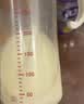 a2奶粉紫白金澳版幼儿配方牛奶粉3段900g*6罐箱装 白条免息 实拍图