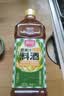 厨邦10度 调味料酒500ml 宴会级料酒 精致去腥增香 厨师烹饪香料调味 实拍图