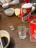 五粮液 普五八代 世界杯联名款 浓香型白酒 52度 500mL*6瓶 整箱装 实拍图