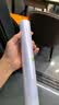 美丽雅食品用保鲜膜点断式 易撕食品级30cm*50米大号耐高温可微波自粘 实拍图
