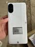 OPPO K12s 8GB+256GB 棱镜黑 7000mAh长续航大电池 OLED 直屏 骁龙学生 5G 游戏千元新款手机 国家补贴 实拍图