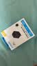 ANKER安克45W安心充smart+【苹果AVS协议】苹果18/Duo充电器头升级快充适用iPhone18promax17手机插头黑 实拍图