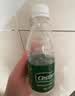 怡宝 纯净水小瓶水会议活动饮用水非矿泉水多规格 350mL*12瓶 实拍图