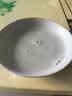 九阳（Joyoung）破壁机可拆洗家用全自动榨汁豆浆机降噪高温清洗1.75L五谷杂粮3-5人除菌P660 国家补贴 实拍图