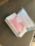 babycare宝宝辅食保鲜袋食品袋密封装便携一次性食品分类袋 30条-小号 实拍图
