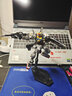 万代（BANDAI） 高达模型 RG 1/144 机动战士 敢达玩具 金刚机器人 男生礼物 RG 08 奥古 实拍图