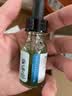 修丽可全新色修精华55ml 护肤品舒缓褪红修护保湿生日礼物送女友 实拍图