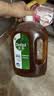 滴露（Dettol）消毒液衣物除菌液洗衣消毒水1.8L*1 衣物混洗杀菌除螨 非84酒精 实拍图