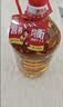 金龙鱼 食用油 黄金比例食用调和油 1.8l(新老包装随机发货) 实拍图