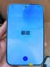 华为（HUAWEI）Mate80/70/60/50/Air/Pura/Nova/畅享/折叠典藏/非凡大师系列 二手手机自营 【阔直板】华为 Pura X View 成色规格颜色购买区域配件以质检报告为 实拍图