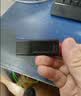 金士顿（Kingston）512GB USB 3.2 Gen 1 U盘 DTKN 大容量U盘 金属外壳 读速200MB/s 学习办公投标电脑车载优盘 实拍图