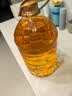 福临门金阙谣 非转基因压榨一级玉米油6.18L【PLUS开卡专享】 实拍图