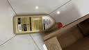 嘉实多（Castrol）极护智E版 全合成机油 0W-40 SP A3/B4 1L 京东自营 京东养车保养 实拍图