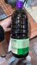 李锦记薄盐系列 薄盐生抽1.52kg【减盐25%* 一级】健康控盐味鲜酱油 实拍图