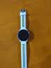 佳明（GARMIN）FR265S心率跑步户外运动智能手表生日礼物Forerunner265S月光白 实拍图
