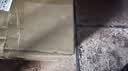 雨虹防水屋顶防水补漏材料 耐高温防晒 补漏裂缝渗水防水胶10斤 实拍图