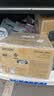爱普生（EPSON）【6代新品】L3351墨仓式彩色打印机 微信打印/无线连接 家用AI学习打印机（打印、复印、扫描） 实拍图