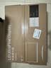 LG 27英寸4K显示器 IPS Type-C90W快充 HDR400 内置音箱 电脑显示屏 适用PS5 27UP850K 实拍图