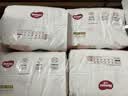 好奇（Huggies）铂金装小桃裤纸尿裤XL96片(12-17kg)加大号尿不湿【散热口碑王】 实拍图