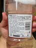 李施德林 (Listerine) 漱口水 樱花蜜桃口味果味口气温和清新口气女 500mL 实拍图