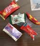 大白兔 奶油话梅糖500g(约100颗) 休闲糖果零食上海特产 实拍图