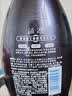 滋源 氨基酸生姜健发洗发水无硅油强韧柔顺修护洗头水535ml 实拍图