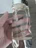 茵芙莎（IPSA）流金水200+100ml爽肤水补水保湿美白祛斑护肤品生日礼物送女友 实拍图