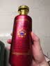 茅台 迎宾酒 紫迎宾 酱香型白酒 53度 500ml 单瓶装 实拍图