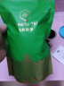 沙溪悠香（SHAXIYOUXIANG） 顺丰发货2024新茶毛尖绿茶绿茶茶叶明前一级袋装浓香型 毛尖绿茶250克 实拍图