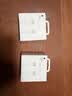 Apple/苹果 60W type-c充电线-1米 usb-c手机数据线 原装旗舰店苹果iPhone 18 Pro Max iPad快充线 实拍图