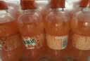 百事可乐美年达 Mirinda 橙味汽水碳酸饮料300ml*12瓶 便携小瓶 实拍图