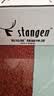 斯坦根（stangen）精酿德式小麦全麦白啤酒 500ml*24罐整箱装京东自营聚会囤货 实拍图