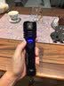 天火手电筒苍龙二代升级版强光超亮远射超长续航小型便捷军户外专用灯 实拍图