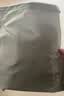 维德（WELLDAY）护腰带腰间盘突出腰肌劳损术后男女士专用支撑医用腰托XL码WP01B 实拍图