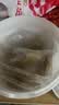 憨憨乐园云杉排毛冻干50g 猫零食猫草片化毛助排棒猫咪专用冻干零食 实拍图