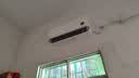 小米【价保双11】空调 巨省电 1.5匹挂机 一级能效 外机单排铜管 KFR-35GW/N1A1 实拍图