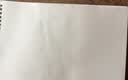 离草a4图画本绘画本护眼画纸幼儿园小学生专用绘画本手绘涂鸦本儿童美术本画画本 4本240页 实拍图