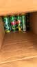 喜力经典500ml*24听整箱装 喜力啤酒Heineken京东自营 婚宴用酒 实拍图