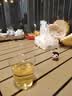 尚烤佳（Suncojia）户外露营桌椅折叠桌椅套装全套一体折叠桌折叠椅组合 实拍图